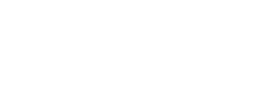 Yiditech